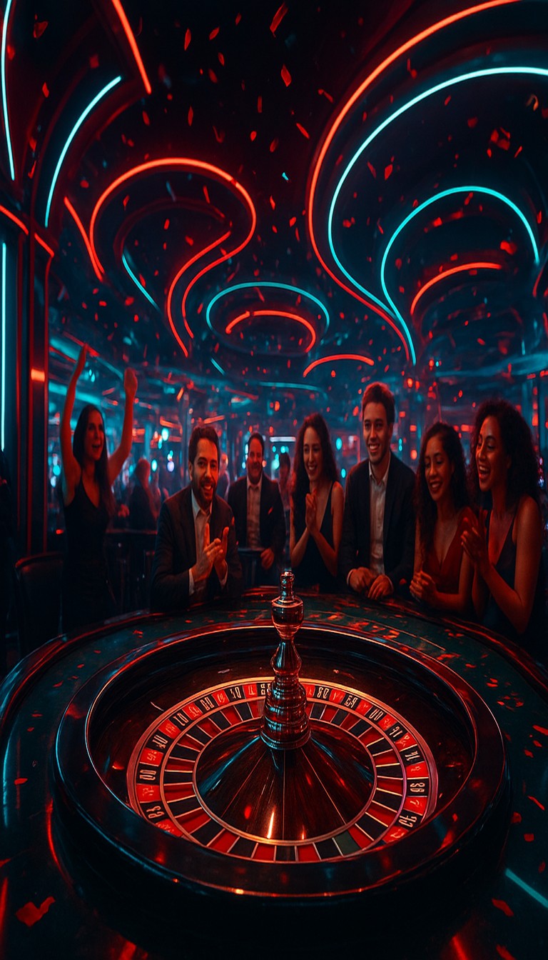 7z777 গেম জনপ্রিয় আর্কেড